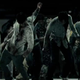 Image for article titled I Am a Hero Is an Ultraviolent Romp through the Zombie Apocalypse